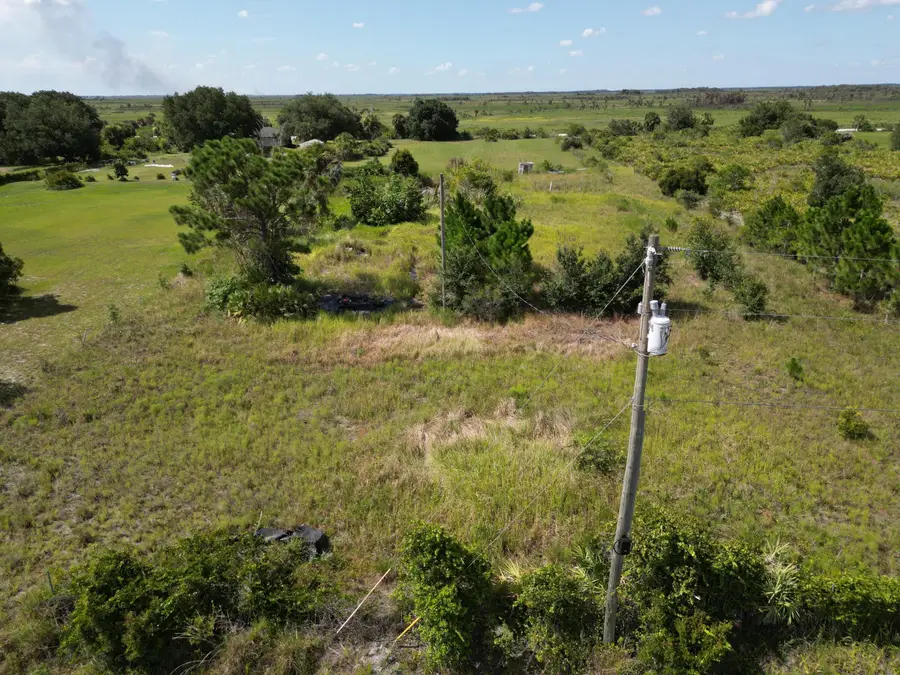 18239 NW 318th Street, Okeechobee, FL 34972 - #2