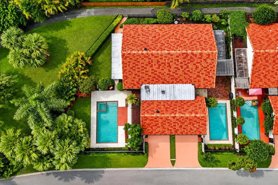 21718 San Simeon Circle, Boca Raton, FL 33433 - #2