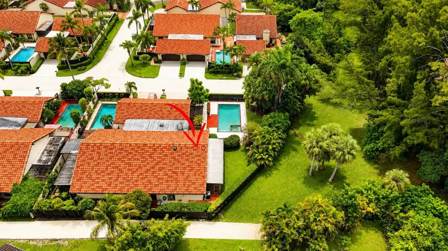 21718 San Simeon Circle, Boca Raton, FL 33433 - #3