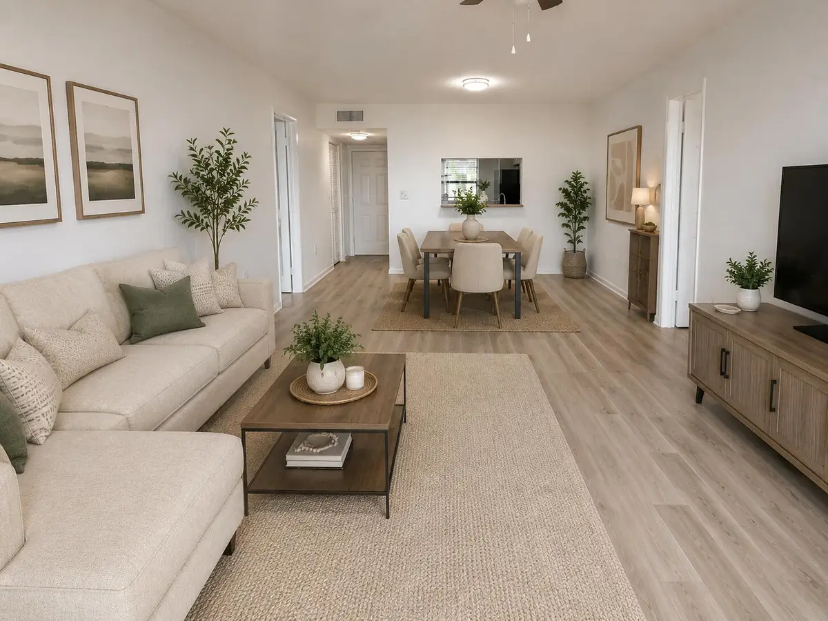 1101 Colony Point Circle #506, Pembroke Pines, FL 33026 - #1