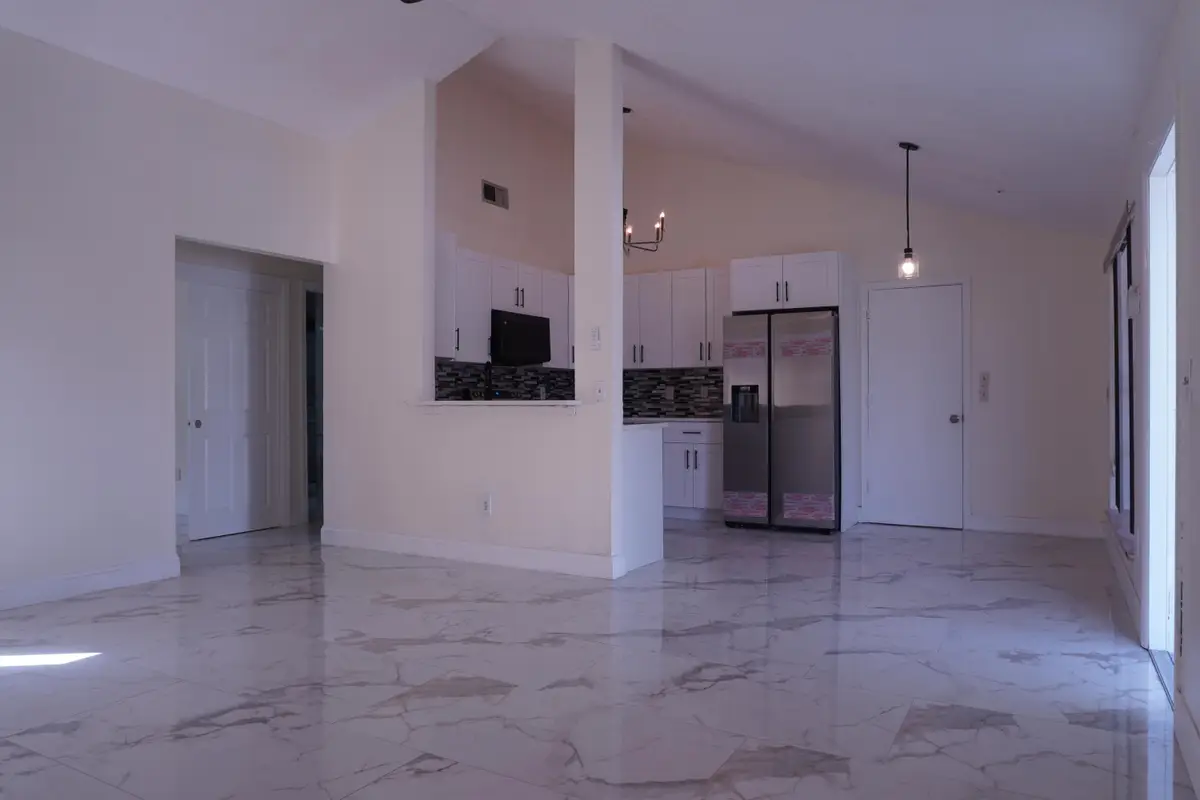 1792 SW 84th Avenue, Miramar, FL 33025 - #1