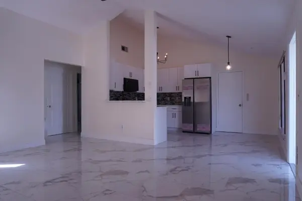 1792 SW 84th Avenue, Miramar, FL 33025