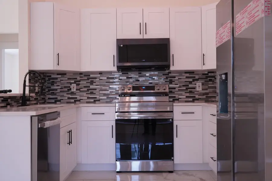 1792 SW 84th Avenue, Miramar, FL 33025 - #2