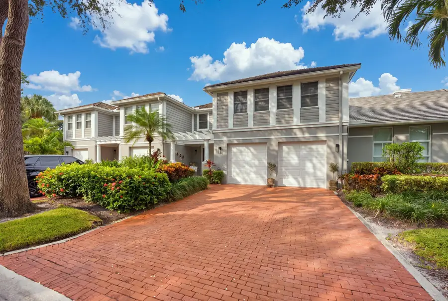 5756 NW 39th Way, Boca Raton, FL 33496 - #2