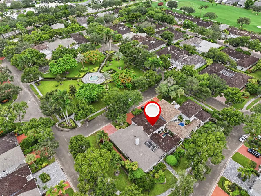 5756 NW 39th Way, Boca Raton, FL 33496 - #3