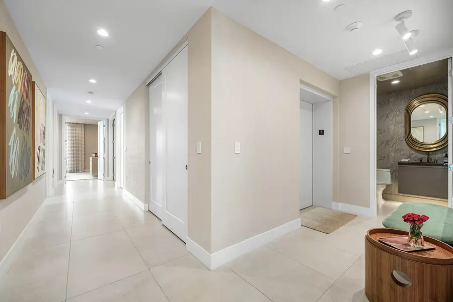 475 E Royal Palm Road #306, Boca Raton, FL 33432 - #2