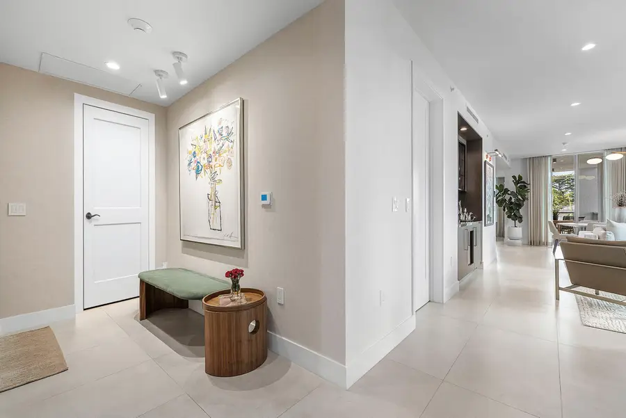 475 E Royal Palm Road #306, Boca Raton, FL 33432 - #3