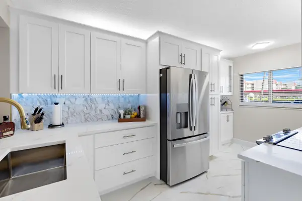 23277 Barwood Lane N #107, Boca Raton, FL 33428