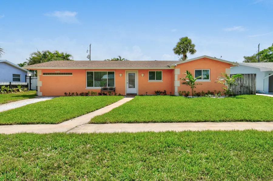 19005 SE Southgate Drive, Jupiter, FL 33469 - #2