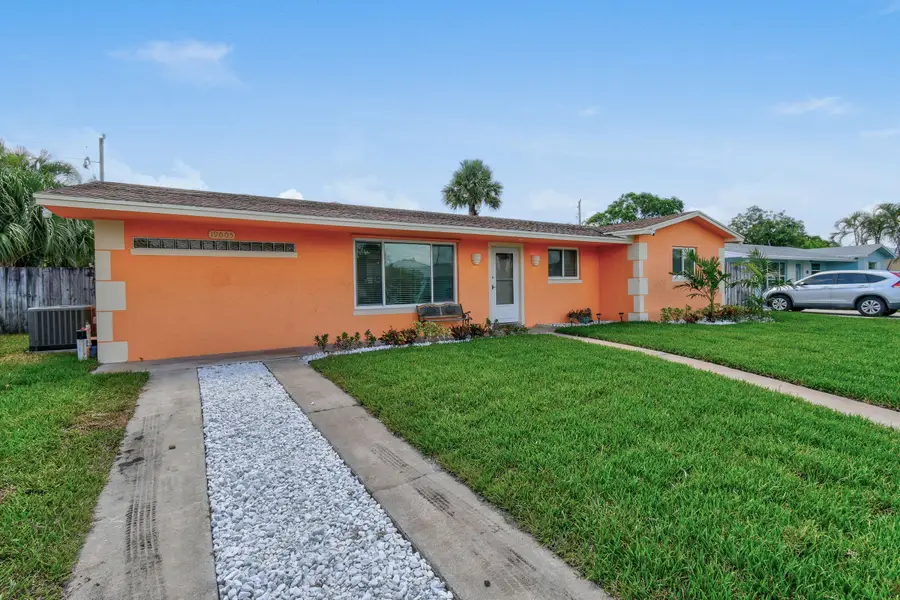 19005 SE Southgate Drive, Jupiter, FL 33469 - #3