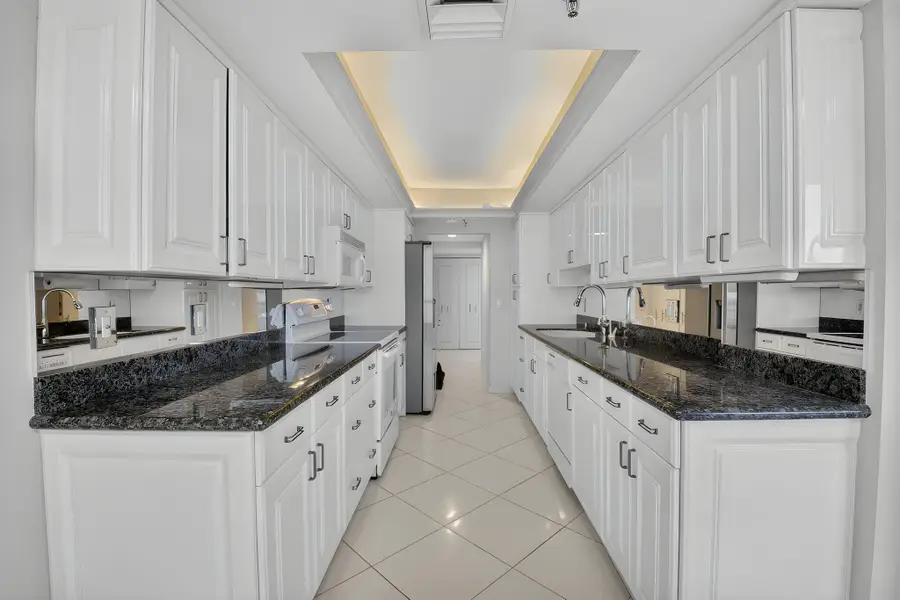 20090 Boca West Drive Apt #361, Boca Raton, FL 33434 - #3