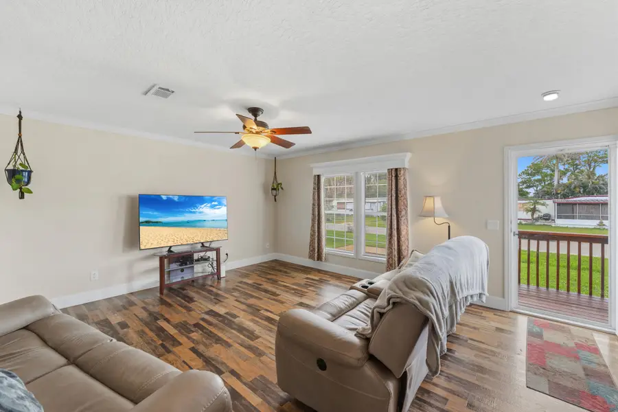 2802 SE Janet Street, Stuart, FL 34997 - #2