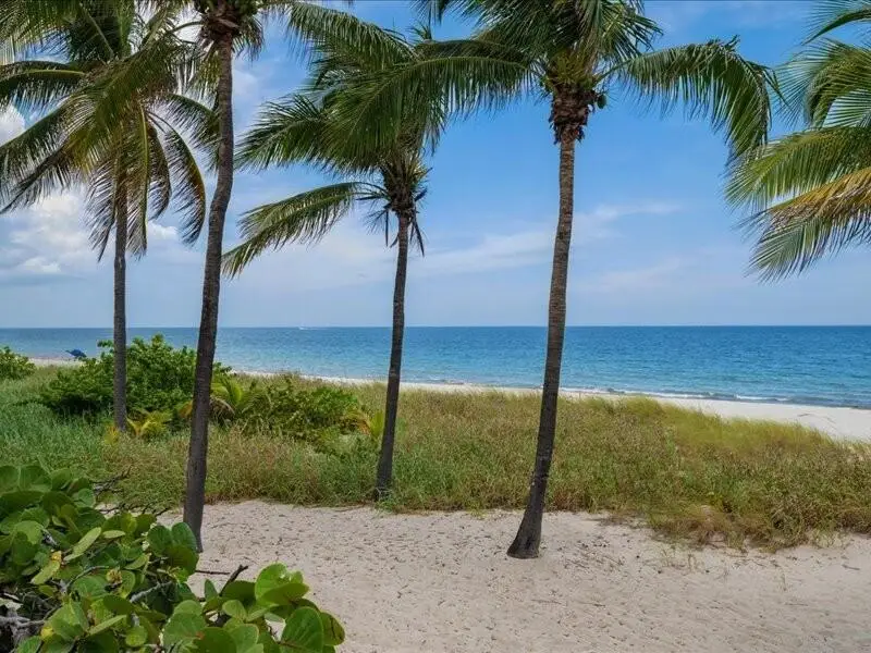 1370 S Ocean Boulevard #305, Pompano Beach, FL 33062 - #1