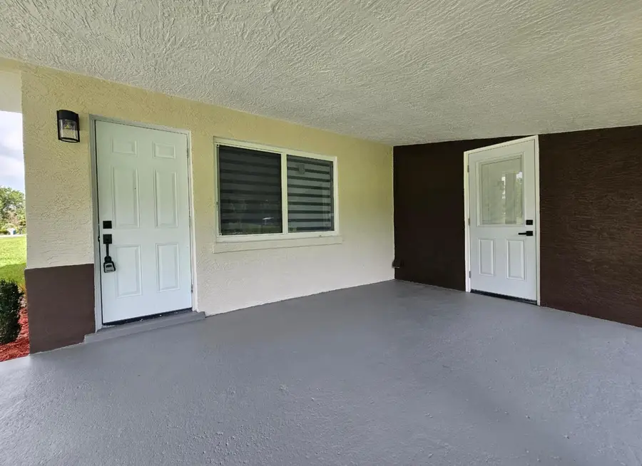 3466 NW 32nd Avenue, Okeechobee, FL 34972 - #2