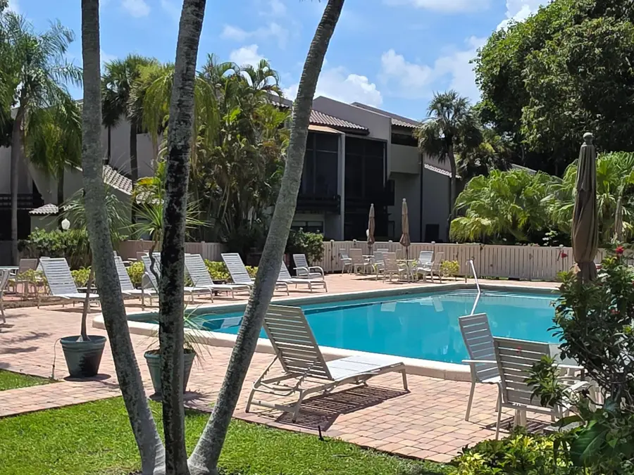 159 NW 70th Street #512, Boca Raton, FL 33487 - #2