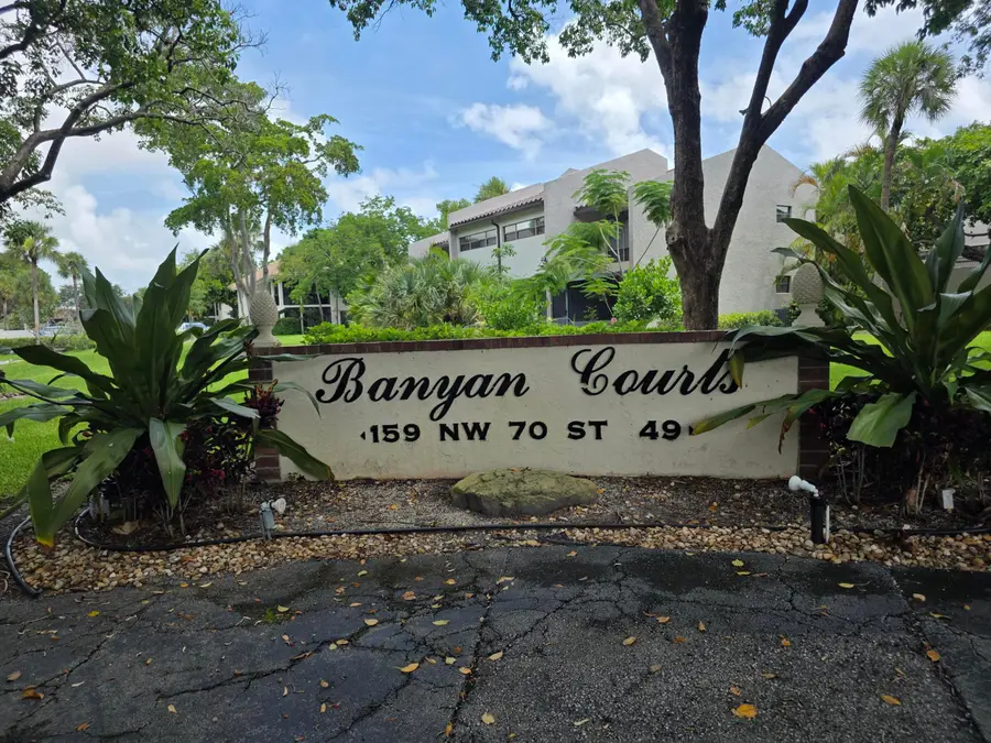 159 NW 70th Street #512, Boca Raton, FL 33487 - #3