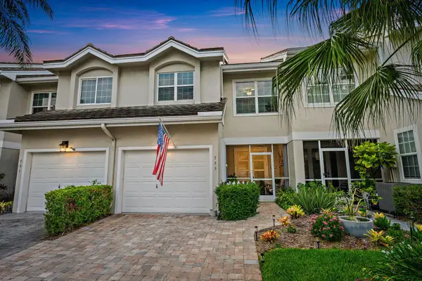 1000 Us-1 #753, Jupiter, FL 33477