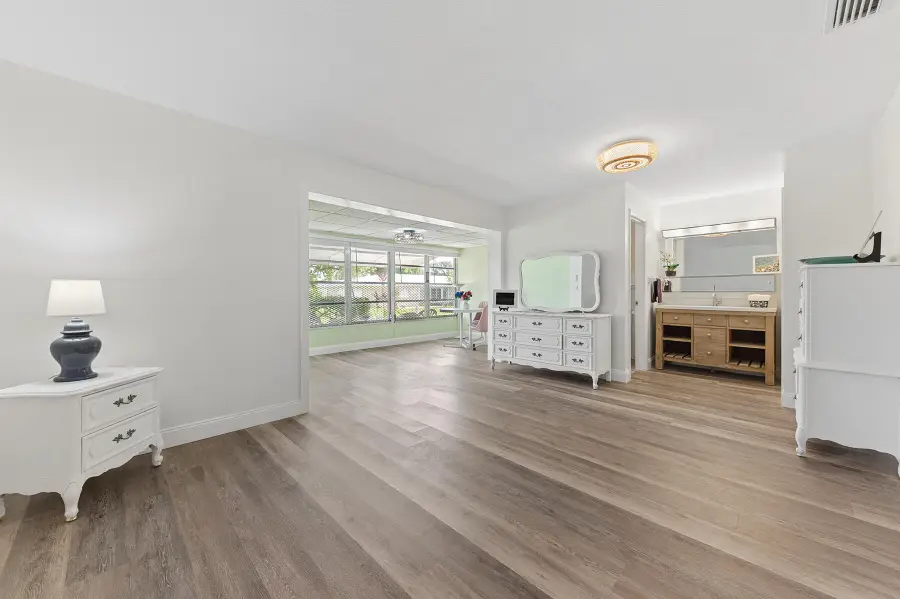 255 High Point Court #C, Boynton Beach, FL 33435 - #3