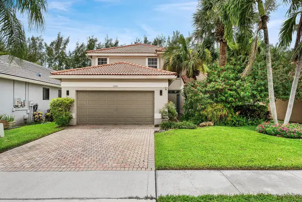 13555 Kiltie Court, Delray Beach, FL 33446
