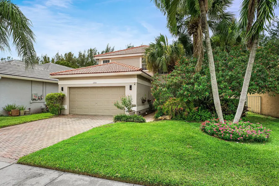 13555 Kiltie Court, Delray Beach, FL 33446 - #2