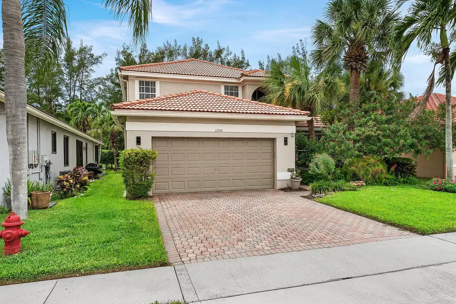 13555 Kiltie Court, Delray Beach, FL 33446 - #3