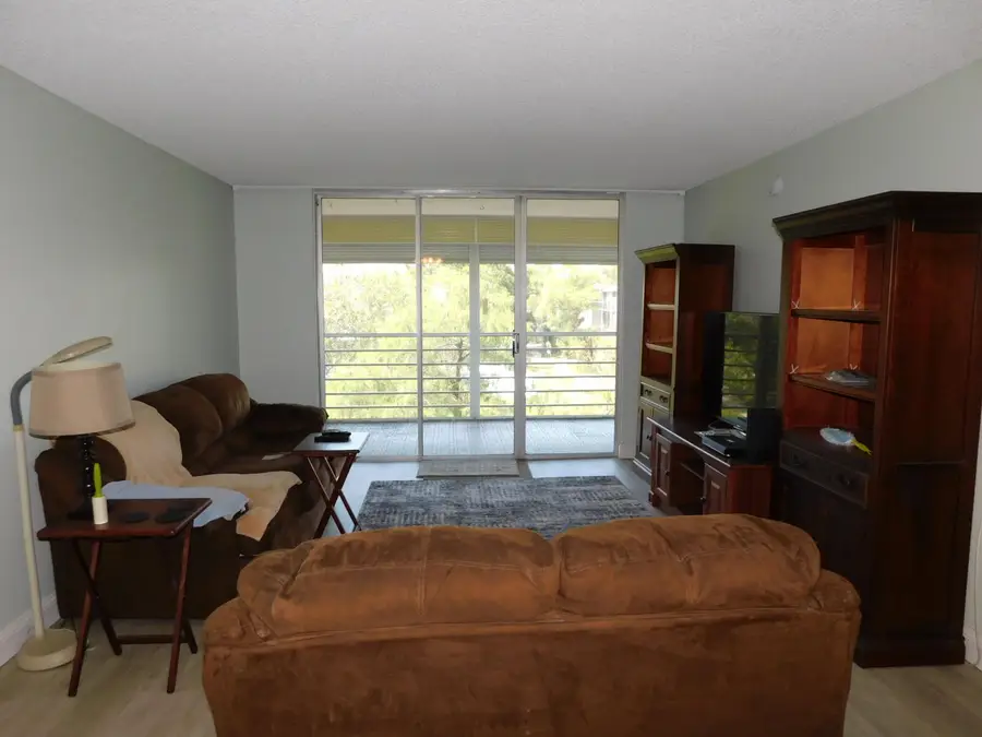 4851 NW 26th Court #443, Lauderdale Lakes, FL 33313 - #2