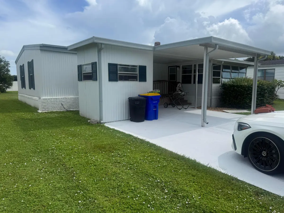 2659 SW Monarch Trail, Stuart, FL 34997 - #1