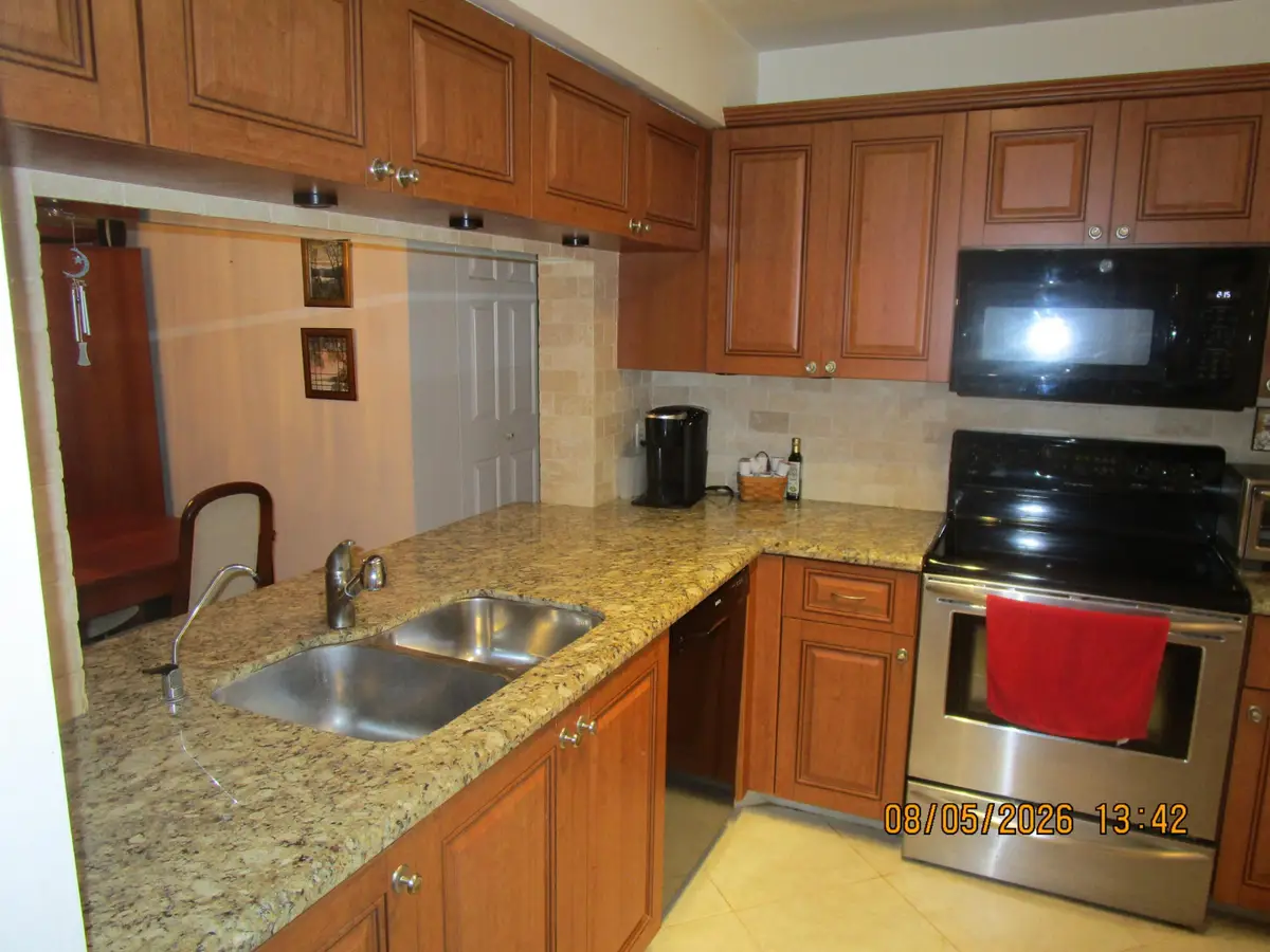 10422 NW 24th Place #307, Sunrise, FL 33322 - #1