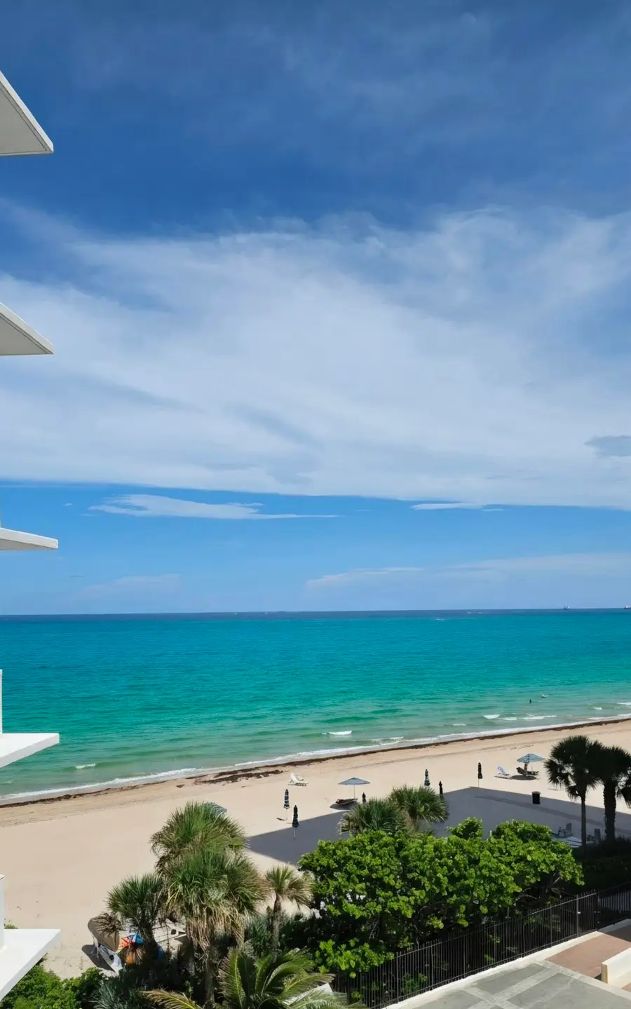 3600 Galt Ocean Drive #5d, Fort Lauderdale, FL 33308 - #2