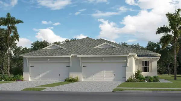 1715 Pelican Post Place, The Acreage, FL 33470