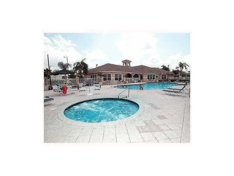 5055 Wiles Road #201, Coconut Creek, FL 33073 - #3