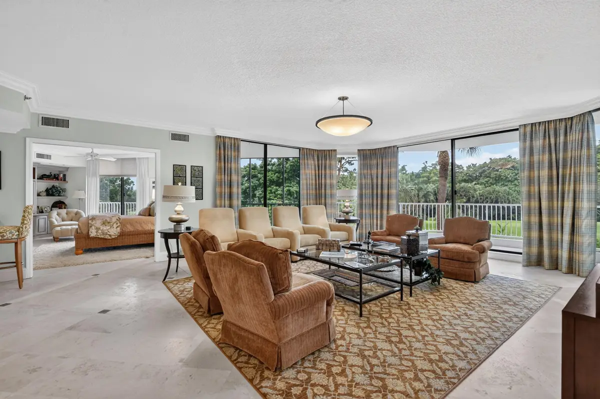 20290 Fairway Oaks Drive #222, Boca Raton, FL 33434 - #1
