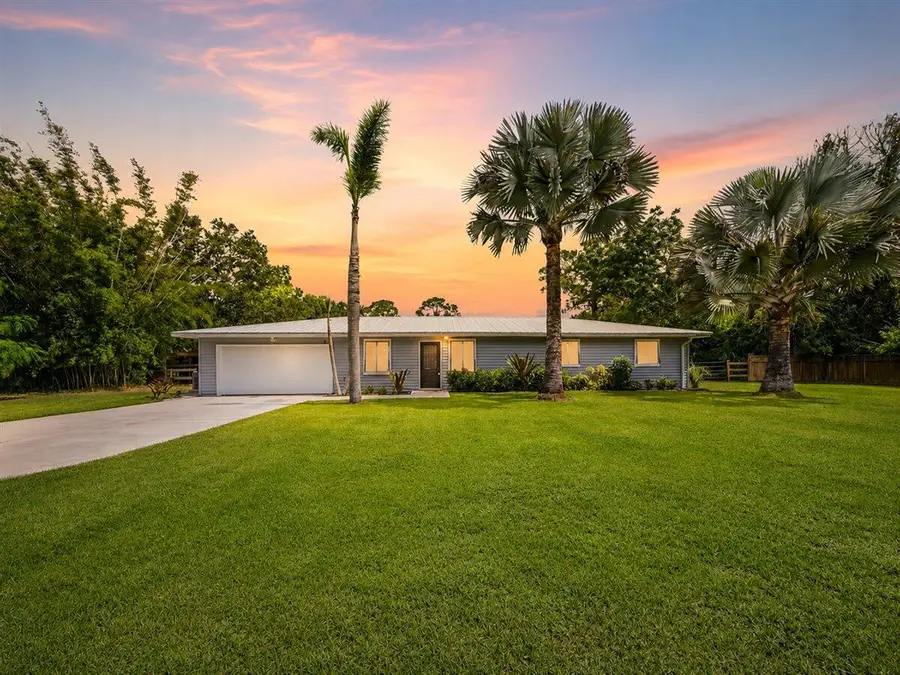 1740 Vally Road, Grant Valkaria, FL 32950 - #3