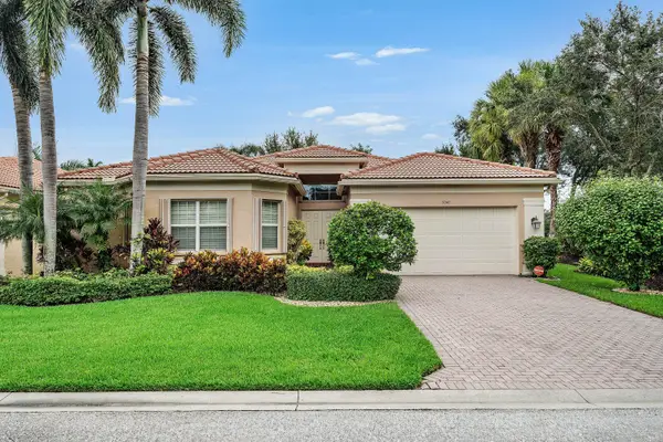 9041 Grayson Court, Boynton Beach, FL 33473