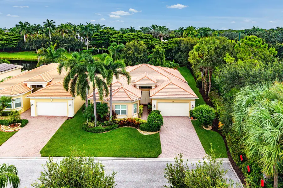 9041 Grayson Court, Boynton Beach, FL 33473 - #2
