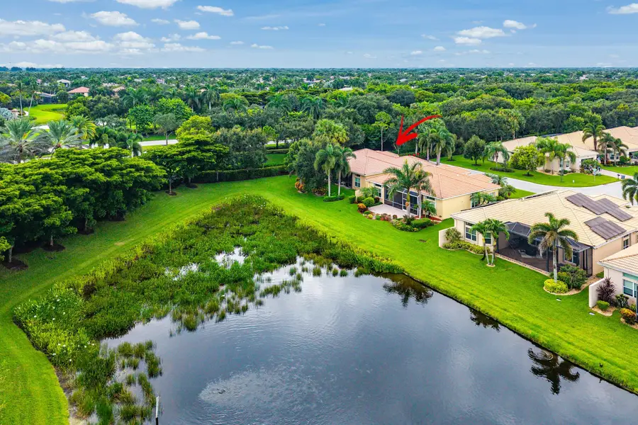 9041 Grayson Court, Boynton Beach, FL 33473 - #3