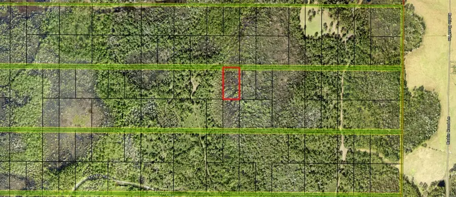 0 Salyers Road, Groveland, FL 34736 - #2