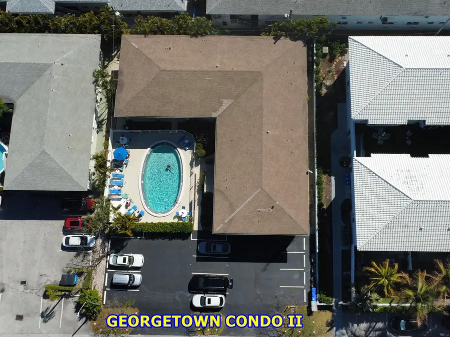 3216 NE 13th Street #11, Pompano Beach, FL 33062 - #2