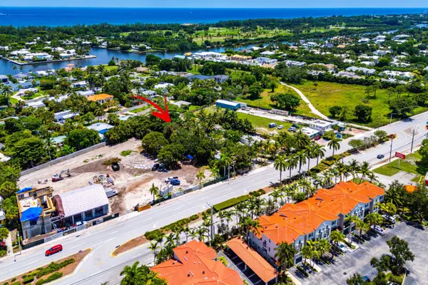 3045 N Federal Highway, Boynton Beach, FL 33483
