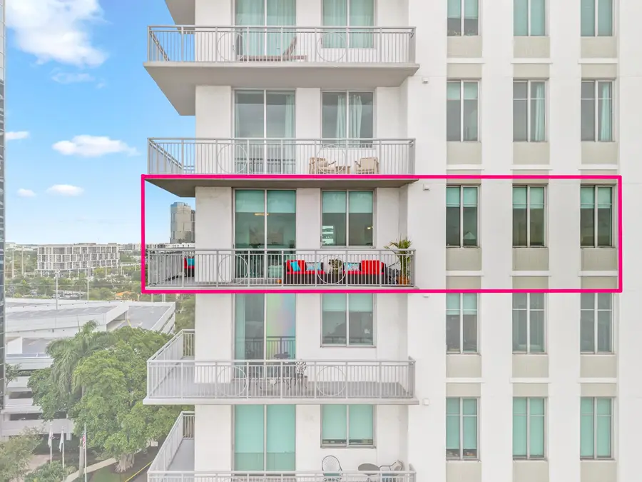 300 S Australian Avenue #907, West Palm Beach, FL 33401 - #3