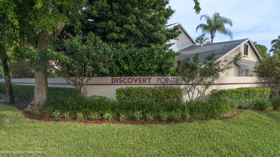 2047 Discovery Circle E, Deerfield Beach, FL 33442 - #2