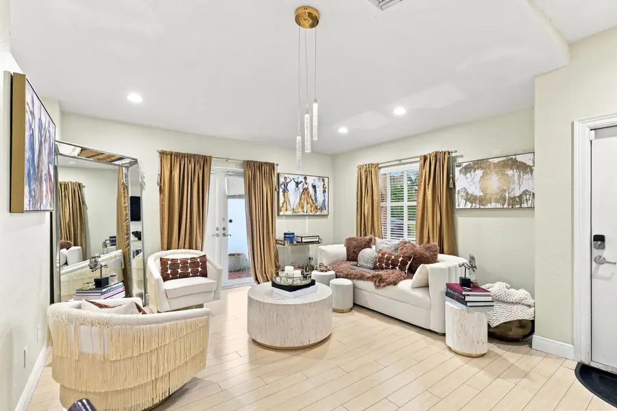 2118 E Ridge Circle E, Boynton Beach, FL 33435 - #3
