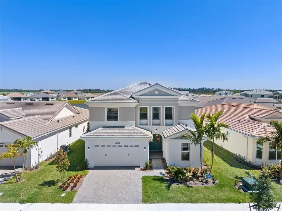15000 Redcove Place, Westlake, FL 33470 - #2