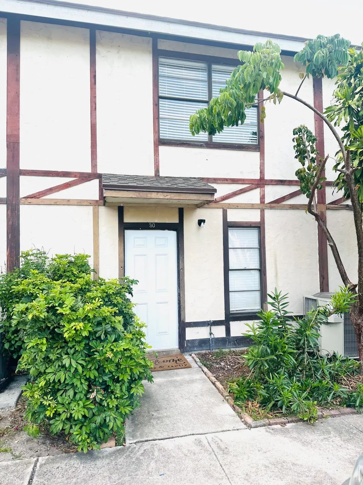 5145 Breckenridge Place #30, West Palm Beach, FL 33417 - #1