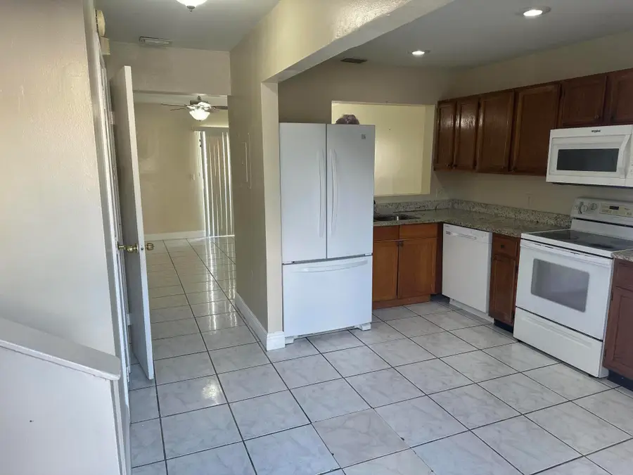 5145 Breckenridge Place #30, West Palm Beach, FL 33417 - #3