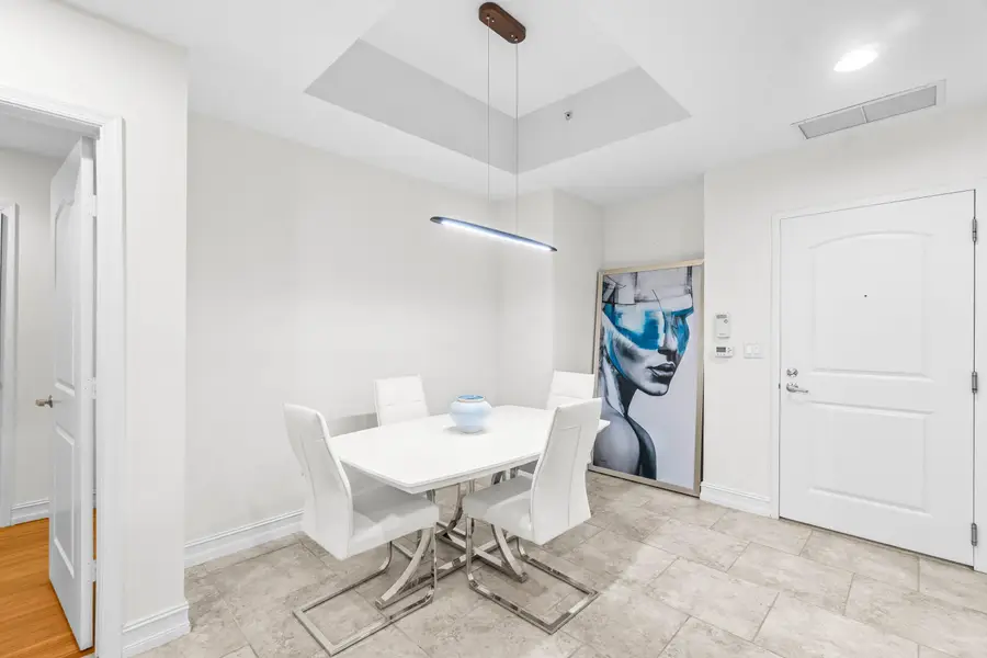 701 S Olive Avenue #807, West Palm Beach, FL 33401 - #3