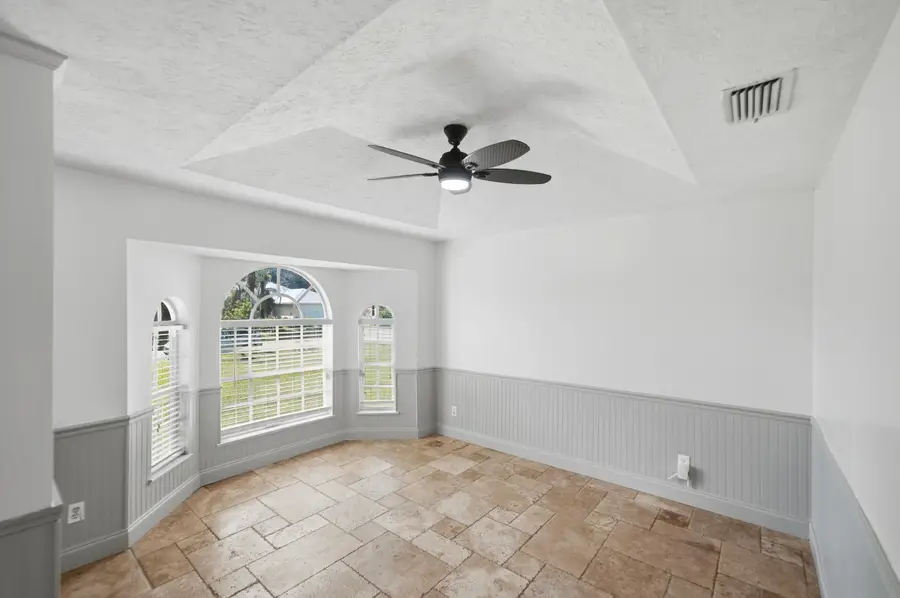 1978 SW Hillman Street, Port Saint Lucie, FL 34953 - #3