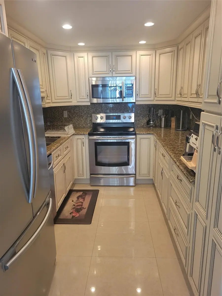 2401 S Ocean Drive #1108, Hollywood, FL 33019 - #2