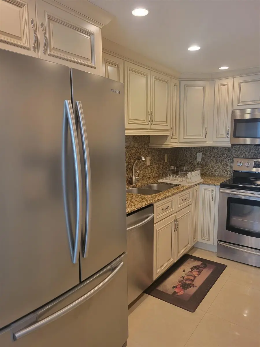 2401 S Ocean Drive #1108, Hollywood, FL 33019 - #3
