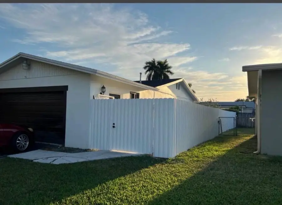 7450 SW 130th Avenue, Miami, FL 33183 - #3